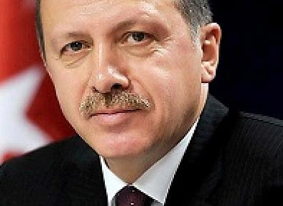 İşte Erdoğan'ın Yanıtı