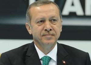 Erdoğan'ın Açıklayacağı Büyük Komplo İddiası