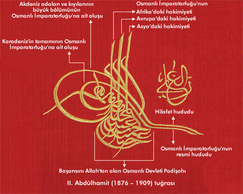 2abdulhamittugraturkce1wo9.jpg