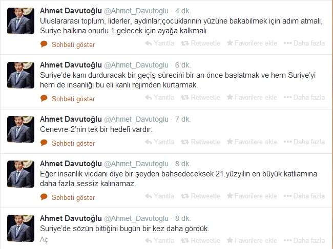 ahmetdavutoglutwitter.jpg