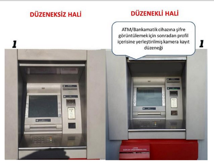 atm2.jpg