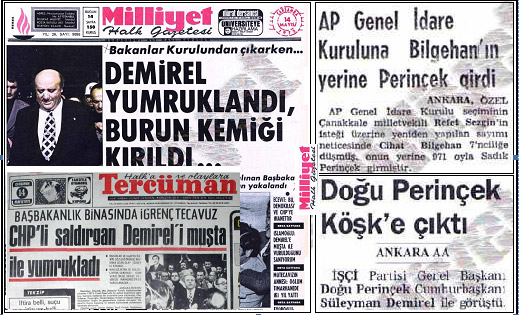 demirel1.jpg