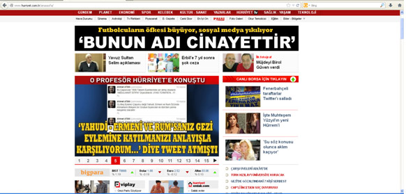 hrriyet1.jpg