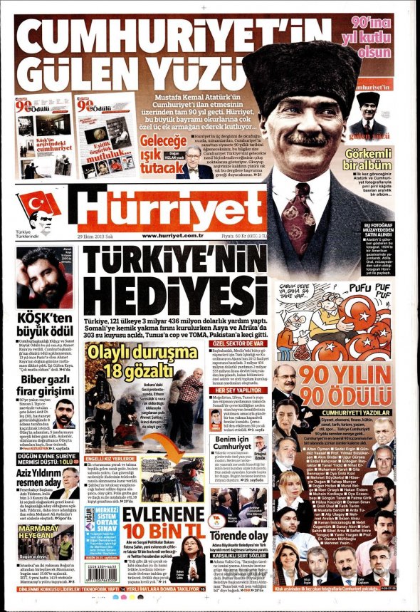 hurriyet_291013.jpeg