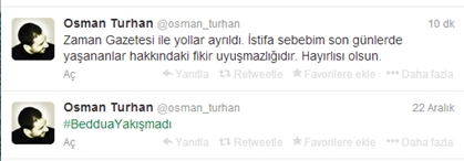 osman_turan49913267.jpg