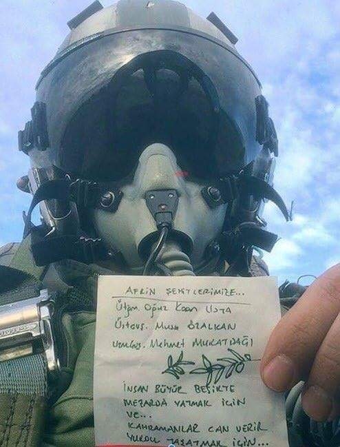 pilot.jpg