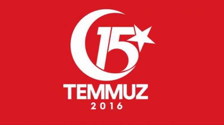 15_temmuzun_resmi_logosu_belli_oldu_1499734615_112.jpg