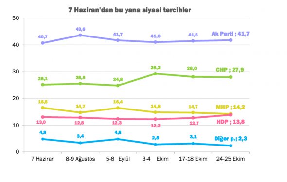 2-219.jpg