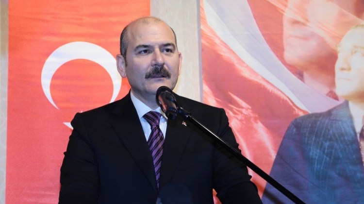 bakan_soylu_kilicdaroglu_fetonun_elinde_esirdir_1489388412_5076.jpg