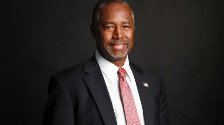 ben_carson_yaristan_cekildi_1457152297_1571.jpg