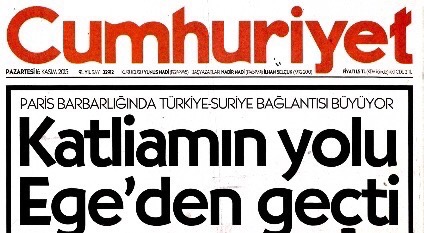 cumhuriyet_9423.jpg