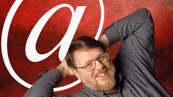 e-postanin-mucidi-ray-tomlinson-oldu-6702645.jpeg