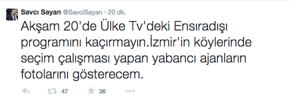 ekran-resmi-2015-05-14-17.11.44.png