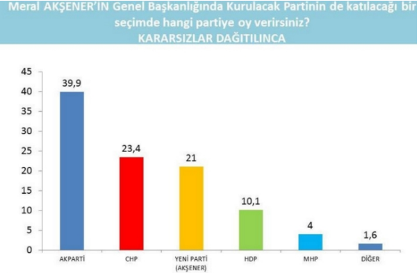 ekran-resmi-2017-09-14-123057png5io2sfzb-1492017124658.png