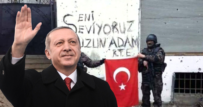 erdogan-i-mest-eden-fotograf_x_8144957_74.jpg