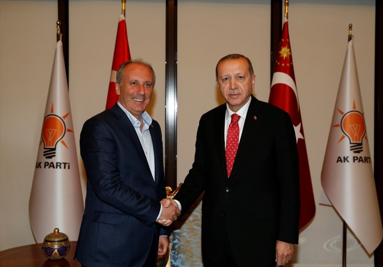 erdogan_muharrem_inceyi_kabul_etti_1525889907_3786.jpg