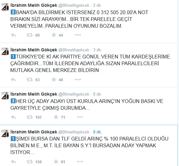 gokcek11.jpg