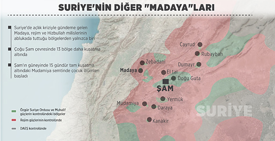 grafik-2016-01-madaya.jpg