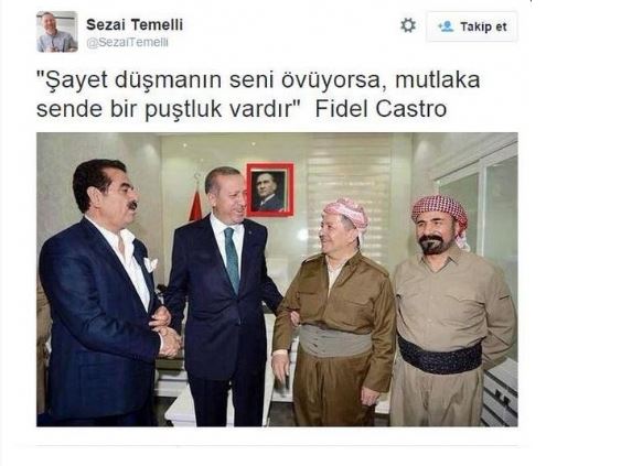 hdp-barzani.jpg