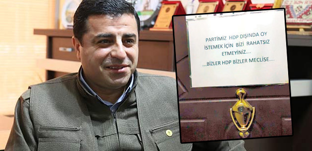 hdp_kurtlerin_evine_zorla_o_notu_asiyor_1433306663_9964.jpg