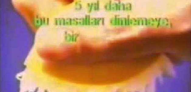 kilicdaroglu_limon_gibi_kampanya_istedi_1427372113_7321.jpg