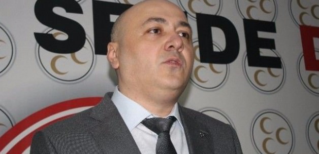 mhpde_bir_sok_daha_o_isim_adayliktan_cekildi_1428520272_247.jpg