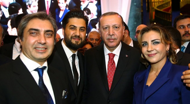 necati-sasmaz-resepsiyona-katildi-1509359023.jpg