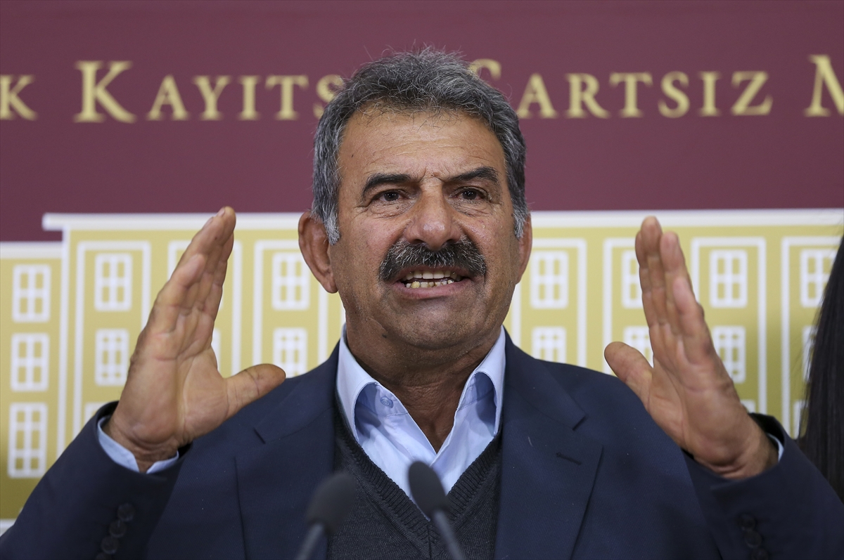 ocalan_828-001.jpg