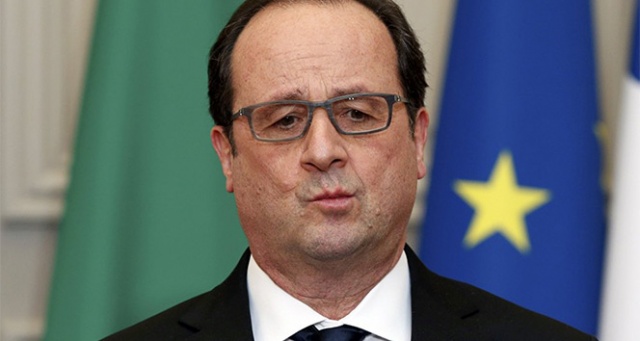 skandalin-basi-hollande--1522470031.jpg