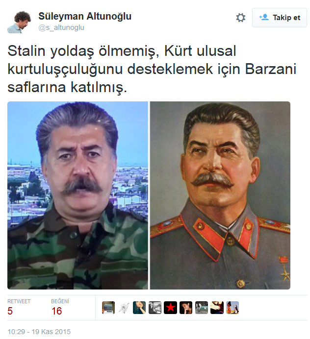 stalin_3016.jpg