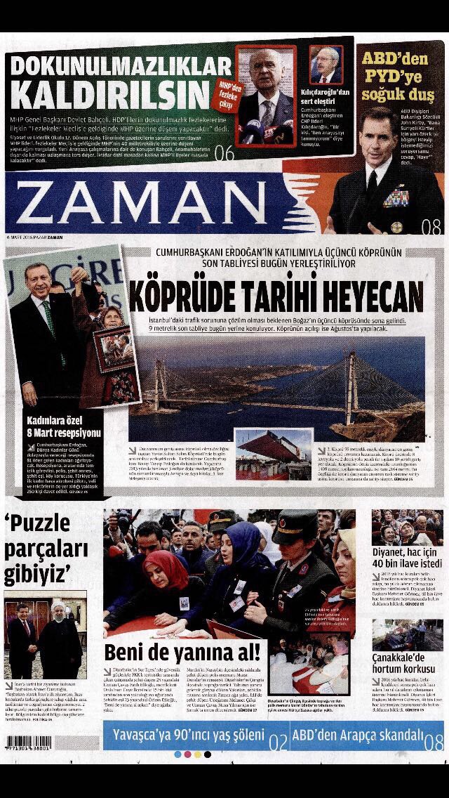 zaman-manset_8790.jpg